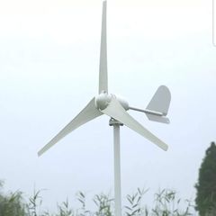 Ανεμογεννητρια 500Watt-thumb-1