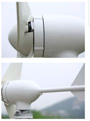 Ανεμογεννητρια 500Watt-thumb-2