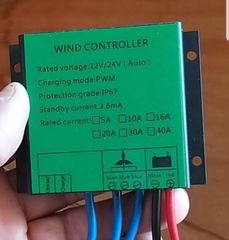 Ανεμογεννητρια 500Watt-thumb-3