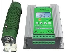Ανεμογεννητρια 500Watt-thumb-4