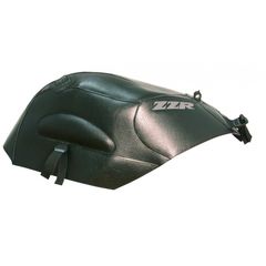 ΚΑΛΥΜΜΑ BAGSTER KAWASAKI ZZR1400 '06-'15