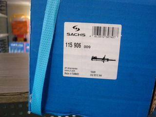 ΑΜΟΡΤΙΣΕΡ SACHS MERCEDES SPRINTER (901) 1995-2006 *ΑΝΑΡΤΗΣΕΙΣ ΜΥΡΩΝΙΔΗΣ*-thumb-2
