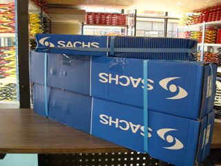 ΑΜΟΡΤΙΣΕΡ SACHS MERCEDES SPRINTER (901) 1995-2006 *ΑΝΑΡΤΗΣΕΙΣ ΜΥΡΩΝΙΔΗΣ*-thumb-4