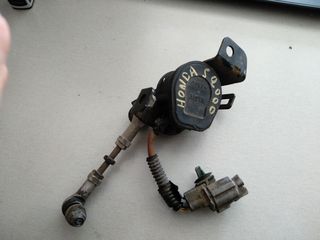 ΑΙΣΘΗΤΗΡΑΣ XENON HONDA S2000---mod 2003-2009