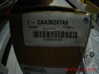 ΜΟΤΕΡ ΥΑΛΟΚΑΘΑΡΙΣΤΗΡΩΝ CHEROKEE-KK-thumb-1