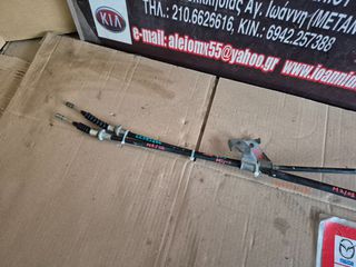 MAZDA 2 DE 2008 ΝΤΙΖΕΣ ΧΕΙΡΟΦΡΕΝΟΥ-thumb-11