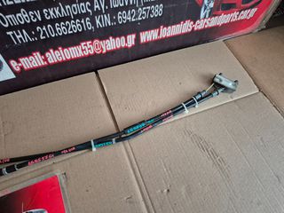 MAZDA 2 DE 2008 ΝΤΙΖΕΣ ΧΕΙΡΟΦΡΕΝΟΥ-thumb-4