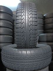 2TMX 235-70-16 PIRELLI SCORPION STR