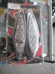 GRYPTON 135X ΦΛΑΣ ΕΜΠΡΟΣ LED   