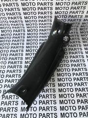 YAMAHA CRYPTON R 115 ΓΝΗΣΙΑ ΜΕΣΑΙΑ ΠΟΔΙΑ ΚΛΕΙΔΑΡΙΑΣ - MOTO PARTS