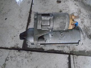 ΜΙΖΑ CITROEN BERLINGO 1600cc. DIESEL (ΚΩΔ. VALEO 966 285 41 80)