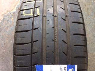 205/45R17 KUMHO-thumb-1