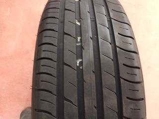 195/65R15  Falken-thumb-1