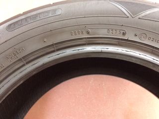 195/65R15  Falken-thumb-2