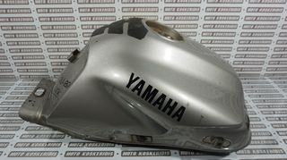 ΤΕΠΟΖΙΤΟ -> YAMAHA TDM 850 4TX  ,1996-1998