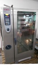  ΦΟΥΡΝΟΣ RATIONAL SCC 202-thumb-1