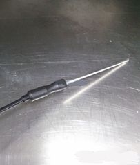  ΦΟΥΡΝΟΣ RATIONAL SCC 202-thumb-3