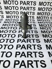 YAMAHA WR 426F ΤΕΝΤΩΤΗΡΑΣ ΚΑΔΕΝΑΣ - MOTO PARTS 