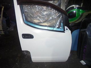 Πόρτα Εμπρός Δεξιά για NISSAN NV200-EVALIA (2010 -) *Γ* | Kiparissis - The King Of Parts