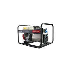 ΤΡΙΦΑΣΙΚΗ ΓΕΝΝΗΤΡΙΑ ΒΕΝΖΙΝΗΣ 8.5KVA HONDA-MASTER HG8500 3PH AVR + ΔΩΡΟ ΓΑΝΤΙΑ ΕΡΓΑΣΙΑΣ (ΕΩΣ 6 ΑΤΟΚΕΣ Η 60 ΔΟΣΕΙΣ)