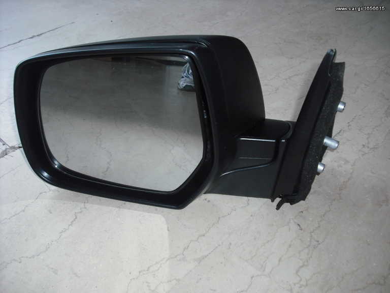 FORD RANGER '06- ΚΑΘΡΕΠΤΕΣ ΑΡΙΣΤΕΡΑ & ΔΕΞΙΑ