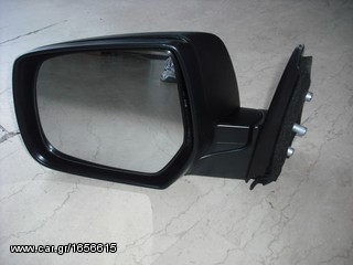 FORD RANGER '06- ΚΑΘΡΕΠΤΕΣ ΑΡΙΣΤΕΡΑ & ΔΕΞΙΑ