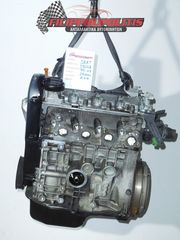 ΚΙΝΗΤΗΡΑΣ VW POLO-LUPO-CADDY  1400cc  1995-2005 AUD