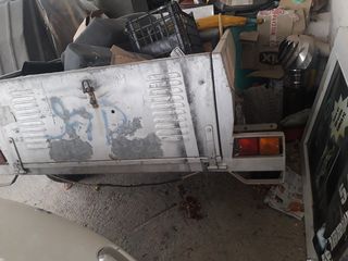 Vanhool 2008-thumb-2
