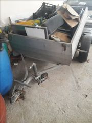 Vanhool 2008-thumb-3