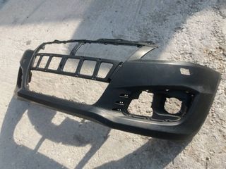 ΠΡΟΦΥΛΑΚΤΗΡΑΣ ΕΜΠ. SUZUKI SWIFT LOOK GTI **KALDELIS-PARTS**