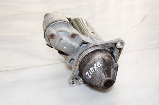 ** 30 ευρώ + ΦΠΑ **2000-2003 OPEL CORSA C 1.0L Z10XE ΜΙΖΑ - STARTER