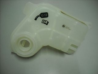 ΔΟΧΕΙΟ ΝΕΡΟΥ SEAT EXEO 08> ΜΗΧΑΝΗΣ
