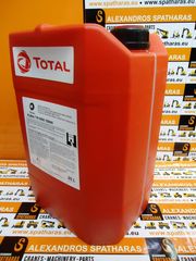 TOTAL Rubia Tir 8900 10W-40 (208LT) ΛΙΠΑΝΤΙΚΟ ΚΙΝΗΤΗΡΑ-thumb-3