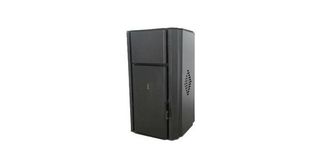 Milkuz PELLET BOILER MICHELLE 12KW-ΛEΒΗΤΑΣ ΠΕΛΛΕΤ-thumb-1