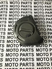 GILERA RUNNER 125/180 ΚΑΠΑΚΙ ΒΟΛΑΝ - MOTO PARTS