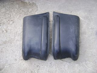 SKODA FELICIA PICK UP 1994-2001 ΑΚΡΑ ΑΡΙΣΤΕΡΟ & ΔΕΞΙ ΠΙΣΩ ΠΡΟΦΥΛΑΚΤΗΡΑ