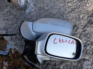 καθρεπτες απο Toyota Celica 2003