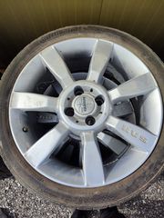 Audi A3 A4 A6  Ζαντες 16 αρες  -thumb-5