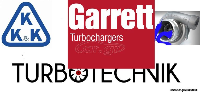 TURBO SERVIS TURBINA Ford-Mazda-Mercedes-Benz-Isuzu-Nissan-Opel-Fiat-Mitsubishi-Citroen-Toyota-Peugeot-Bmw-Kia-Hyundai-Smart-Volkswagen-Suzuki-Jeep-Audi-Renault-Volvo