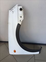 ΦΤΕΡΟ ΕΜΠΡΟΣ ΔΕΞΙΟ ΟPEL COMBO-CORSA C-thumb-1