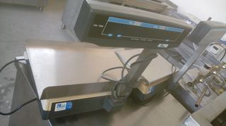 ΗΛΕΚΤΡΟΝΙΚΕΣ ΖΥΓΑΡΙΕΣ-thumb-1