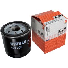 ΦΙΛΤΡΟ ΛΑΔΙΟΥ MAHLE KNECHT OC 295