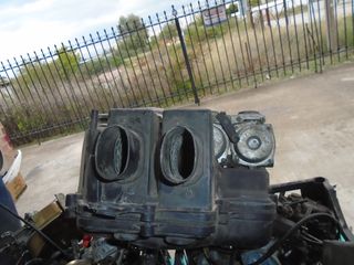 TDM 850 4TX-thumb-4
