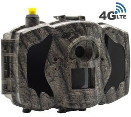 Κάμερα 30MP 4G 1080p HD video MMS/EMAIL για κυνηγούς μελίσσια αποθήκες MG984G-30M