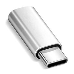 Αντάπτορας POWERTECH PTH-064 USB-C αρσενικό σε Micro USB θηλυκό