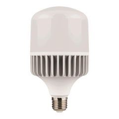 Λαμπα LED smd T118 Ε27 50W 6500k ψυχρό χρώμα φωτός 5000lm στεγανή IP65