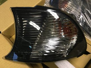 ΦΛΑΣ ΦΙΜΕ BMW E46