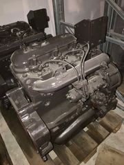 FIAT 8035 -thumb-1