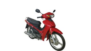 Jianshe 2017 MADOX 125cc-thumb-3