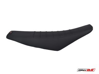 Κάλυμμα Σέλας Για Yamaha YZ 250 F (2008)-thumb-1